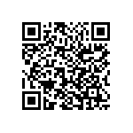 1210Y0630123FFT QRCode