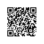 1210Y0630123GAR QRCode