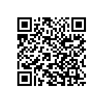 1210Y0630123GCR QRCode