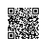 1210Y0630123GFR QRCode