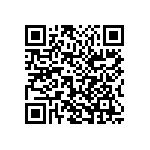 1210Y0630123GFT QRCode