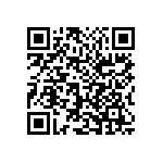 1210Y0630123JAT QRCode