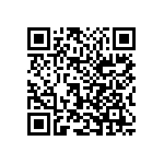 1210Y0630123JCT QRCode