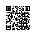 1210Y0630123JDR QRCode