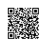 1210Y0630123JFR QRCode