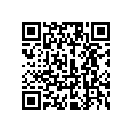1210Y0630123JXT QRCode