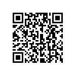 1210Y0630123KCT QRCode