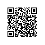 1210Y0630123KFT QRCode