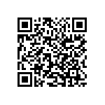 1210Y0630123KXT QRCode