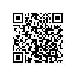 1210Y0630123MET QRCode