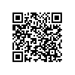 1210Y0630124JDR QRCode