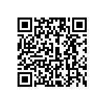 1210Y0630124JER QRCode