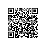 1210Y0630124JET QRCode