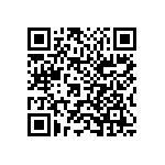 1210Y0630124JXR QRCode