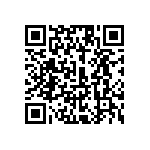 1210Y0630124KDT QRCode