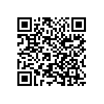 1210Y0630124KER QRCode