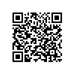 1210Y0630124KXR QRCode