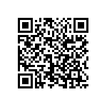 1210Y0630124MET QRCode