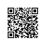 1210Y0630150FCR QRCode