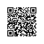 1210Y0630150FFT QRCode