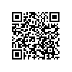 1210Y0630150GAR QRCode