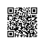 1210Y0630150GFT QRCode