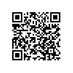 1210Y0630150KFR QRCode