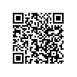 1210Y0630151FCT QRCode