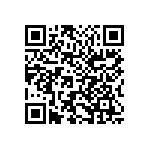 1210Y0630151GAR QRCode