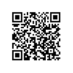 1210Y0630151GAT QRCode