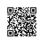 1210Y0630151GFR QRCode