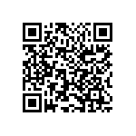1210Y0630151KAT QRCode