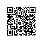 1210Y0630151KCR QRCode