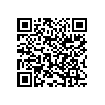 1210Y0630151KFT QRCode