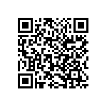 1210Y0630152FCT QRCode