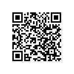1210Y0630152KCR QRCode