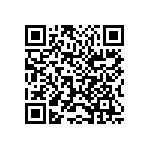 1210Y0630152KXT QRCode