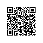 1210Y0630152MDR QRCode