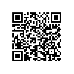 1210Y0630152MER QRCode