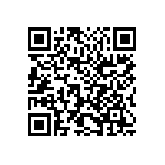1210Y0630152MXT QRCode