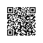 1210Y0630153FAT QRCode