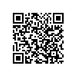 1210Y0630153FFT QRCode