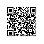 1210Y0630153GAR QRCode