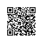 1210Y0630153GCR QRCode