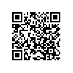 1210Y0630153JCT QRCode