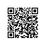 1210Y0630153JDT QRCode