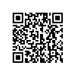 1210Y0630153JER QRCode