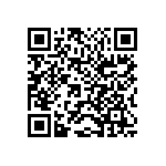 1210Y0630153JXR QRCode