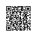 1210Y0630153KAR QRCode