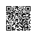 1210Y0630153KCR QRCode